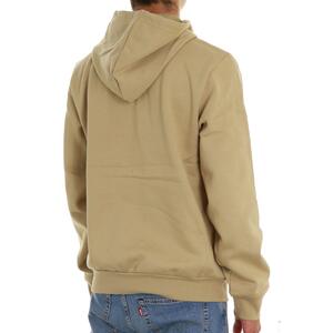 FELPA EVOLUTION THE NORTH FACE - Mad Fashion | img vers.300x/